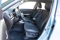 Suzuki vitara 1.4 boosterjet allgrip hibrid elegance: Ponuja več, kot kaže na prvi pogled