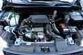 Suzuki vitara 1.4 boosterjet allgrip hibrid elegance: Ponuja več, kot kaže na prvi pogled