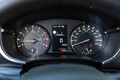 Suzuki vitara 1.4 boosterjet allgrip hibrid elegance: Ponuja več, kot kaže na prvi pogled