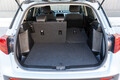 Suzuki vitara 1.4 boosterjet allgrip hibrid elegance: Ponuja več, kot kaže na prvi pogled