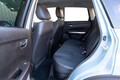 Suzuki vitara 1.4 boosterjet allgrip hibrid elegance: Ponuja več, kot kaže na prvi pogled