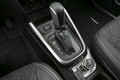 Suzuki vitara 1.4 boosterjeet hibrid AT allgrip elegance top: Adutov ne razkrije takoj