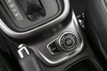 Suzuki vitara 1.4 boosterjeet hibrid AT allgrip elegance top: Adutov ne razkrije takoj