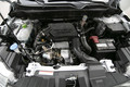 Suzuki vitara 1.4 boosterjeet hibrid AT allgrip elegance top: Adutov ne razkrije takoj