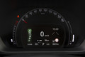Toyota aygo X 1.0 VVT-i x-clusive: Videz je njegov največji adut
