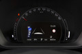 Toyota aygo X 1.0 VVT-i x-clusive: Videz je njegov največji adut