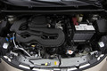 Toyota aygo X 1.0 VVT-i x-clusive: Videz je njegov največji adut