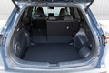 Toyota corolla cross 2.0 HEV FWD E-CVT executive: Tisti ščepec drznosti