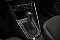 Volkswagen polo 1.0 TSI DSG style: Drži se preverjenega recepta