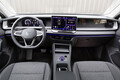Volkswagen tayron 2.0 TDI 4ALL: Klasika v novi preobleki