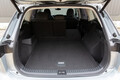 Volkswagen tayron 2.0 TDI 4ALL: Klasika v novi preobleki