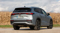 Volkswagen tayron 2.0 TDI 4ALL: Klasika v novi preobleki
