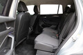 Volkswagen tayron 2.0 TDI 4ALL: Klasika v novi preobleki