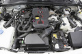 Abarth 124 spider 1.4 multiair turbo 170 aut officine abarth: Carlo bi prikimal!