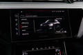 Audi Q8 e-tron 55 quattro S line: URe-tron