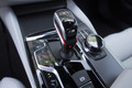 BMW M5: 3,4 do sto!