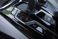BMW M5: 3,4 do sto!