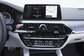 BMW M5: 3,4 do sto!