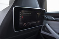 BMW M5: 3,4 do sto!