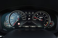 BMW M5: 3,4 do sto!