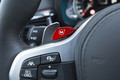 BMW M5: 3,4 do sto!