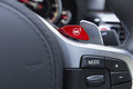 BMW M5: 3,4 do sto!