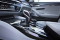 BMW M5: 3,4 do sto!