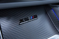 BMW X5 M competition: Tovarna moči