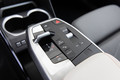 BMW iX2 xDrive30: Elektro nastopač