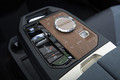 BMW iX xDrive40 sport: Vstopnica v drugi svet!