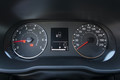Dacia duster 1.3 TCe FAP 4x4 adventure: Samo pri nas!