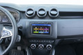 Dacia duster 1.3 TCe FAP 4x4 adventure: Samo pri nas!