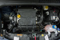 FIAT 500L 1.4 16v city: Z baleta na nogomet