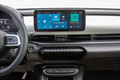 FIAT 600 1.2 T3 hybrid DCT la prima: Fičko za nove čase