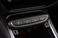 FIAT 600 1.2 T3 hybrid DCT la prima: Fičko za nove čase