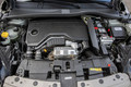 FIAT 600 1.2 T3 hybrid DCT la prima: Fičko za nove čase