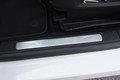 Ford edge 2.0 TDCi AWD vignale: Prestiž z opombo