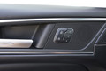 Ford edge 2.0 TDCi AWD vignale: Prestiž z opombo