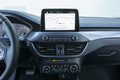 Ford focus 1.5 ecoboost active business: Lahkih nog naokrog