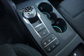 Ford focus 1.5 ecoboost active business: Lahkih nog naokrog