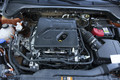 Ford focus 1.5 ecoboost active business: Lahkih nog naokrog