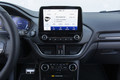 Ford puma 1.0 ecoboost mHEV ST-line X vignale: Fina mačka