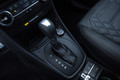 Ford puma 1.0 ecoboost mHEV ST-line X vignale: Fina mačka