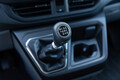 Ford transit custom kombi trail 2.0 TDCi: Veliki družinski avanturist