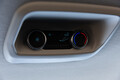 Ford transit custom kombi trail 2.0 TDCi: Veliki družinski avanturist