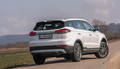 Geely atlas pro 1.5 4WD: Volvo outlet SUV
