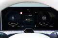 Hyundai santa fe 1.6 T-GDI plug-in hybrid 4WD impression: Na prvi pogled bi mislili, da gre za uporabnega terenca