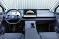 Leapmotor C10 EV: Kompromisi
