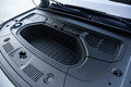 Leapmotor C10 EV: Kompromisi
