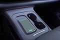 Leapmotor C10 EV: Kompromisi